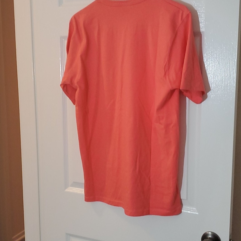 Shirt - Picture 2 of 2